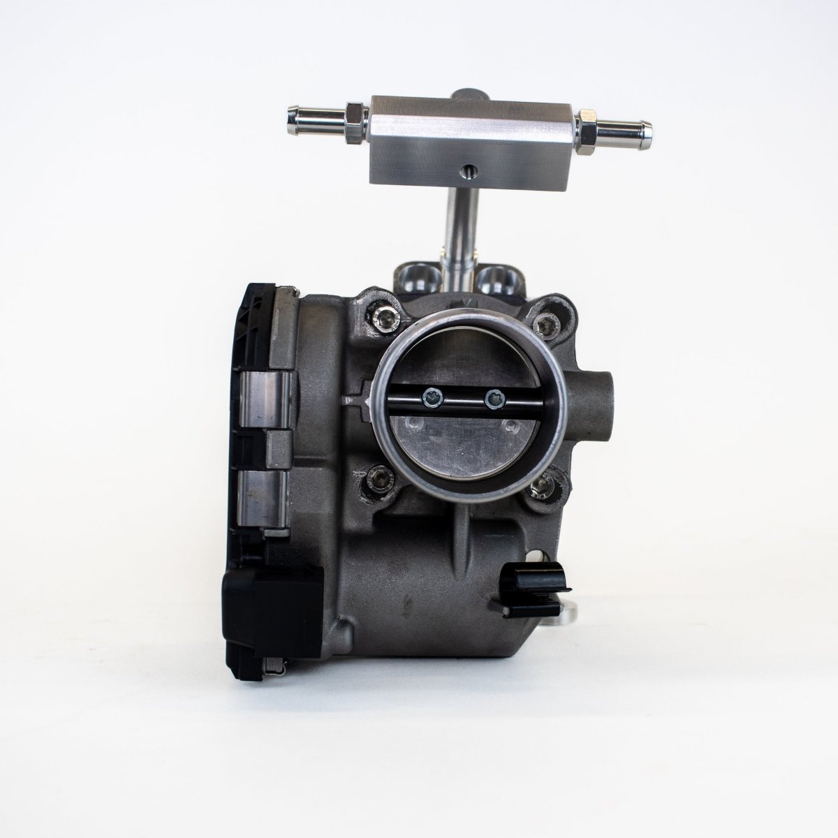 Drive By Wire | HIF44 Replacement - EFI Throttle Body