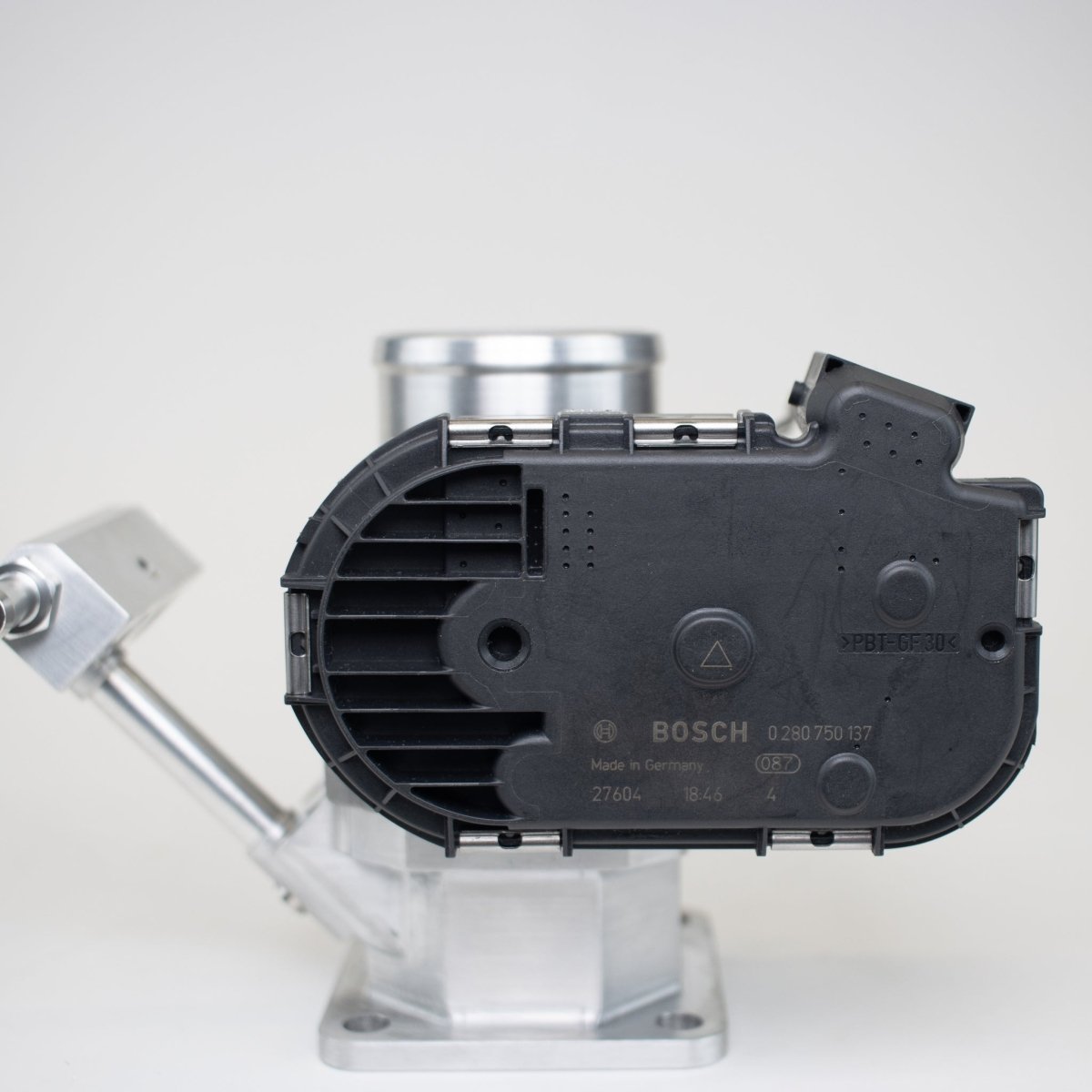 Drive By Wire | HIF44 Replacement - EFI Throttle Body