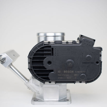 Drive By Wire | HIF44 Replacement - EFI Throttle Body