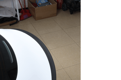 Dry Carbon Fiber Performance Spoiler for Tesla Model 3 Highland (Matte)