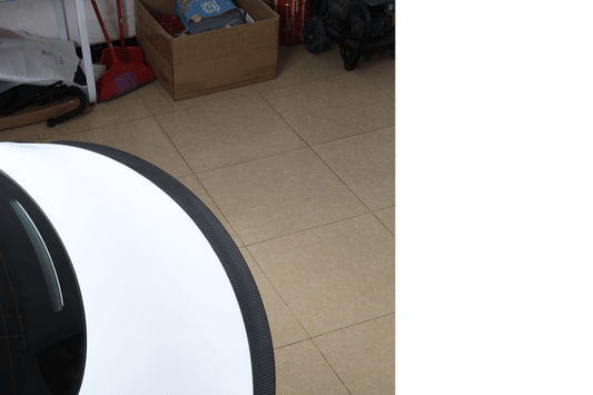 Dry Carbon Fiber Performance Spoiler for Tesla Model 3 Highland (Matte)