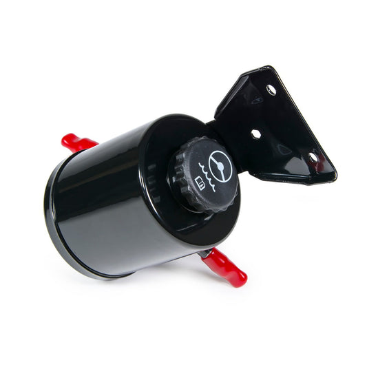 2011-2016 GM 6.6L Duramax Dual Fueler Installation Kit without pump (Built To Order) ppepower