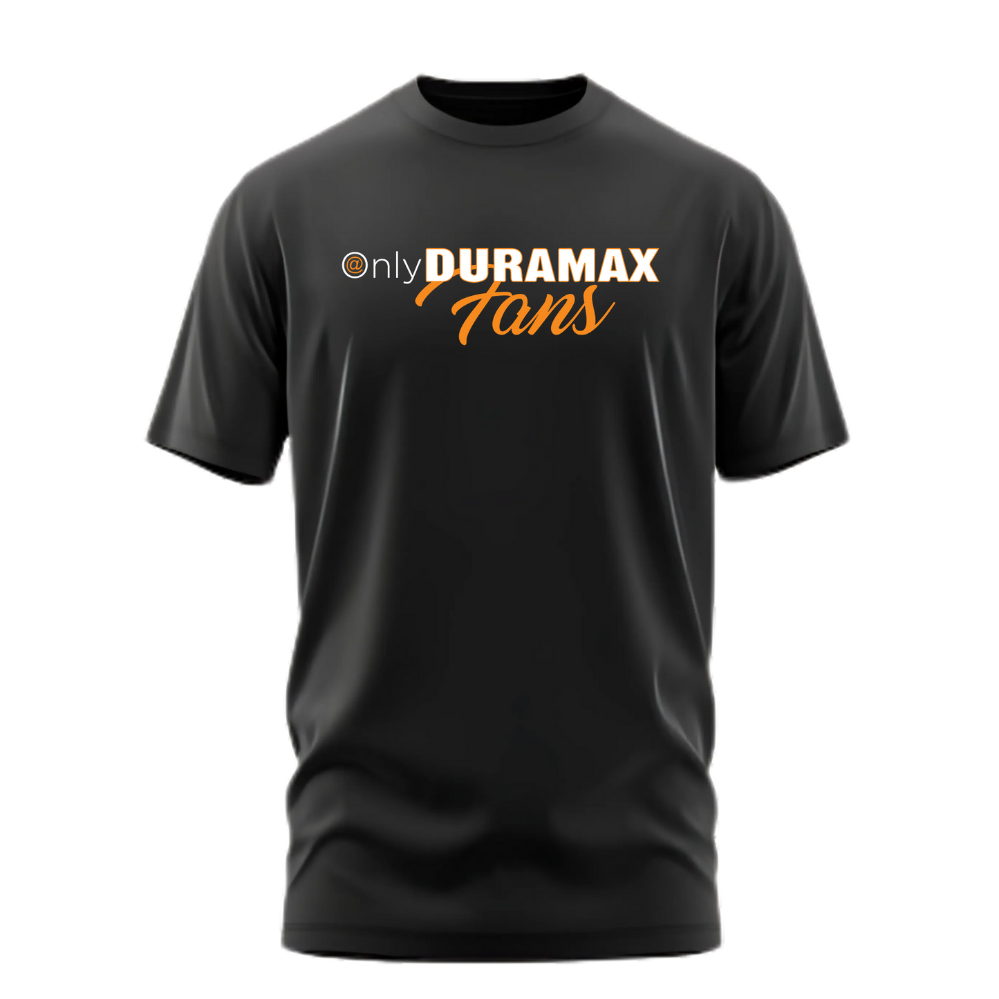 Shirt - Short Sleeve