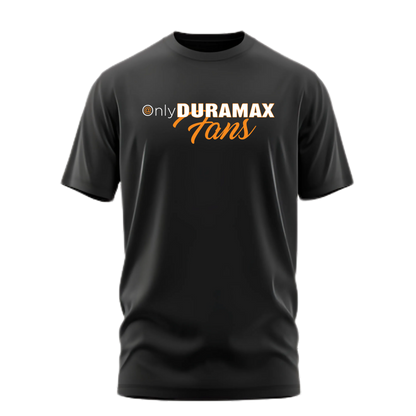 Shirt - Short Sleeve