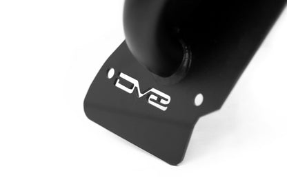 DV8 Offroad 2020-2024 Jeep Gladiator JT Spec Series Fender Flares | Front & Rear FDGL-06