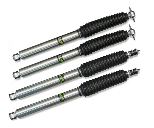 DV8 Nitro Monotube Shocks (DV8 Nitro Monotube-1)-DV8 Offroad