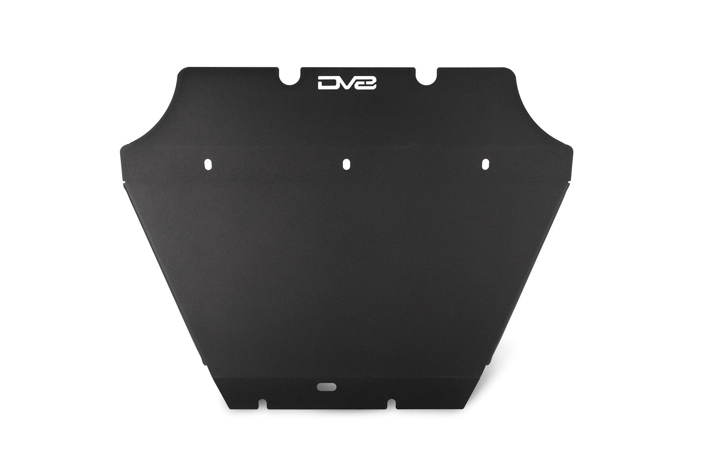 DV8 Offroad 2015-2020 GMC Canyon Front Skid Plate SPGC-01