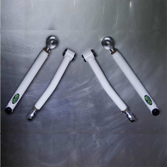 DV8 Stretch LCG Kit (DV8 Stretch LCG Kit)-DV8 Offroad