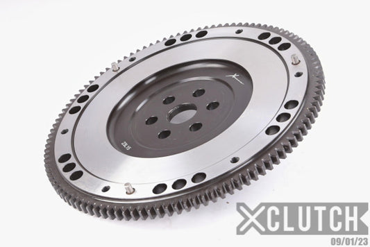 XClutch XFHN001C Flywheel - Chromoly