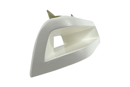 BMW 3 Series E36 "THE EYE" Headlight Duct (1990 - 1999)