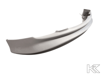 BMW E46 Sedan/Touring Front Lip JDM Style V1 (1999-2006)