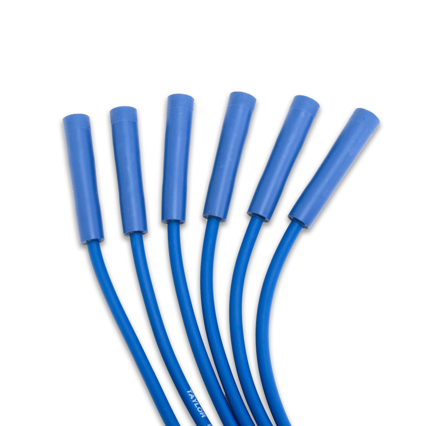 Taylor Cable High Energy RC univ 6cyl 180 blue 60645