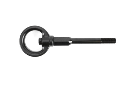 PERRIN 02-07 WRX / STI Tow Hook Kit  - Black | PSP-BDY-230BK