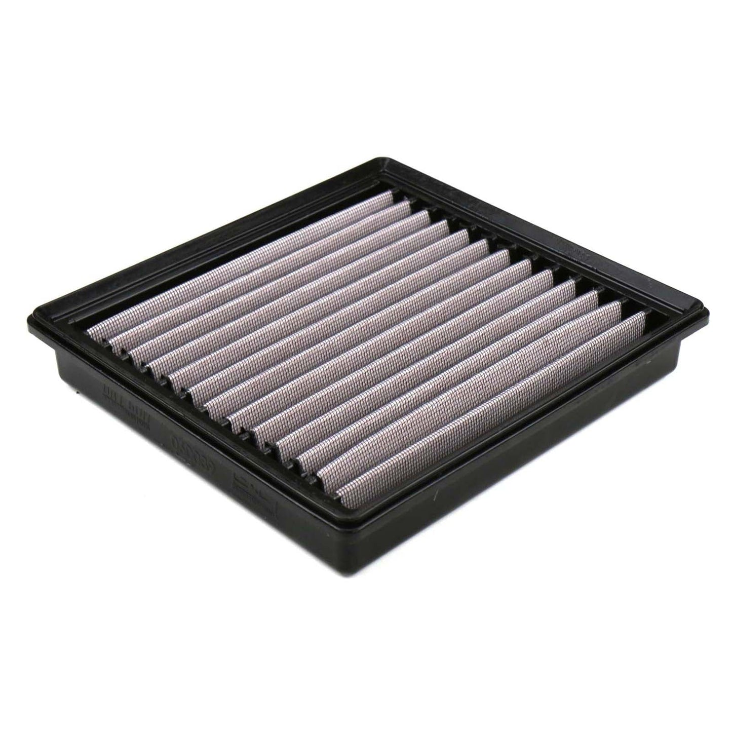 GrimmSpeed Dry-Con Panel Filter - 2022+ Subaru WRX, 2019-21 Subaru STI GRM060089