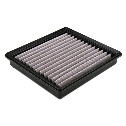 GrimmSpeed Dry-Con Panel Filter - 2022+ Subaru WRX, 2019-21 Subaru STI GRM060089