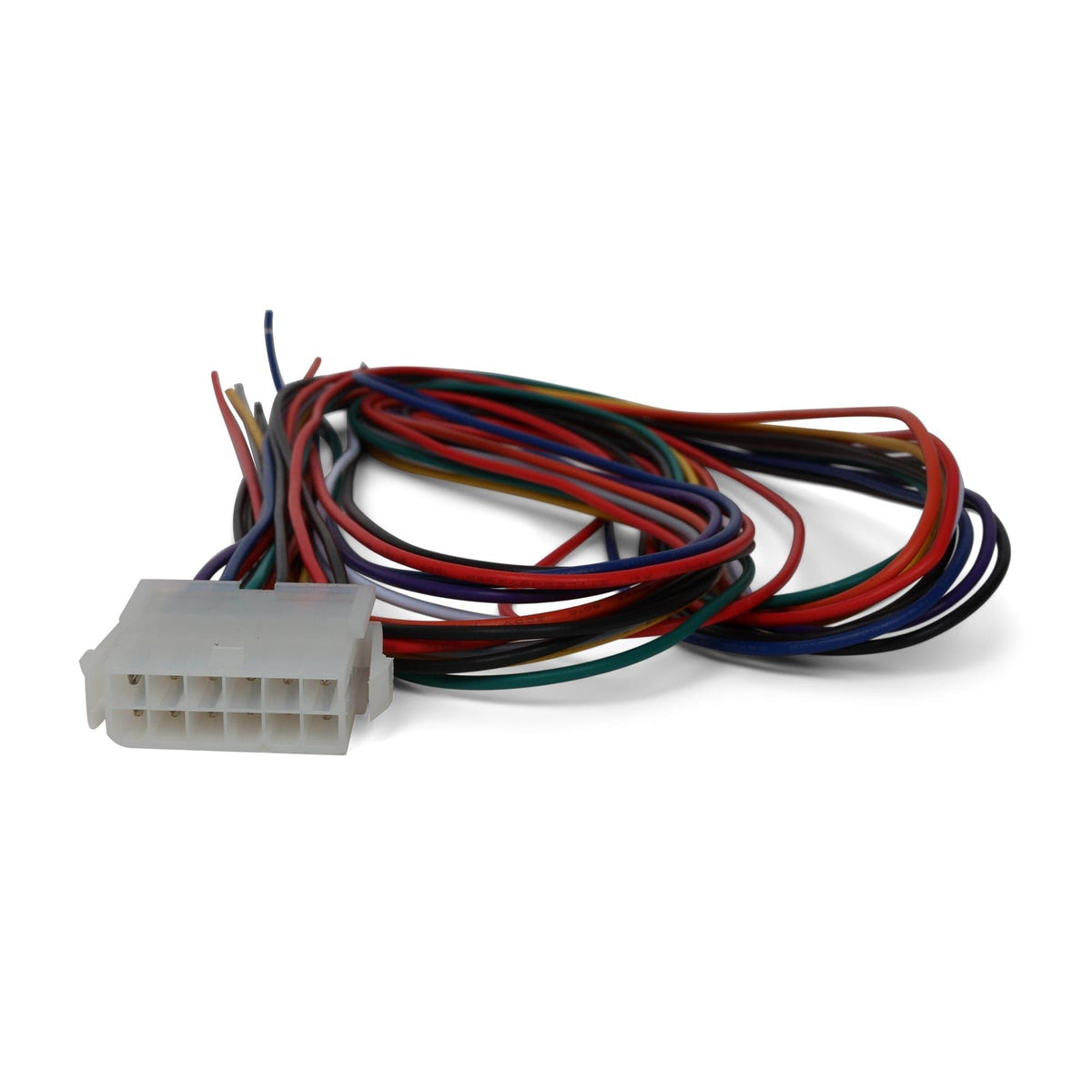 BLOX Racing ECU Jumper Harness - OBD-0 to OBD-1