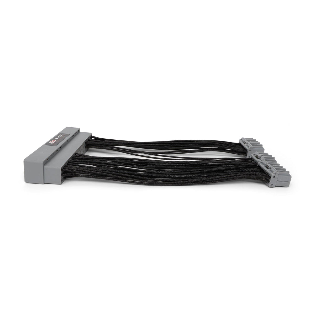 BLOX Racing ECU Jumper Harness - OBD-2A to OBD-1
