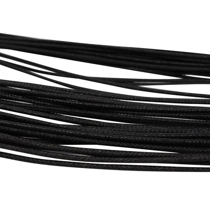 BLOX Racing ECU Jumper Harness - OBD-2A to OBD-1
