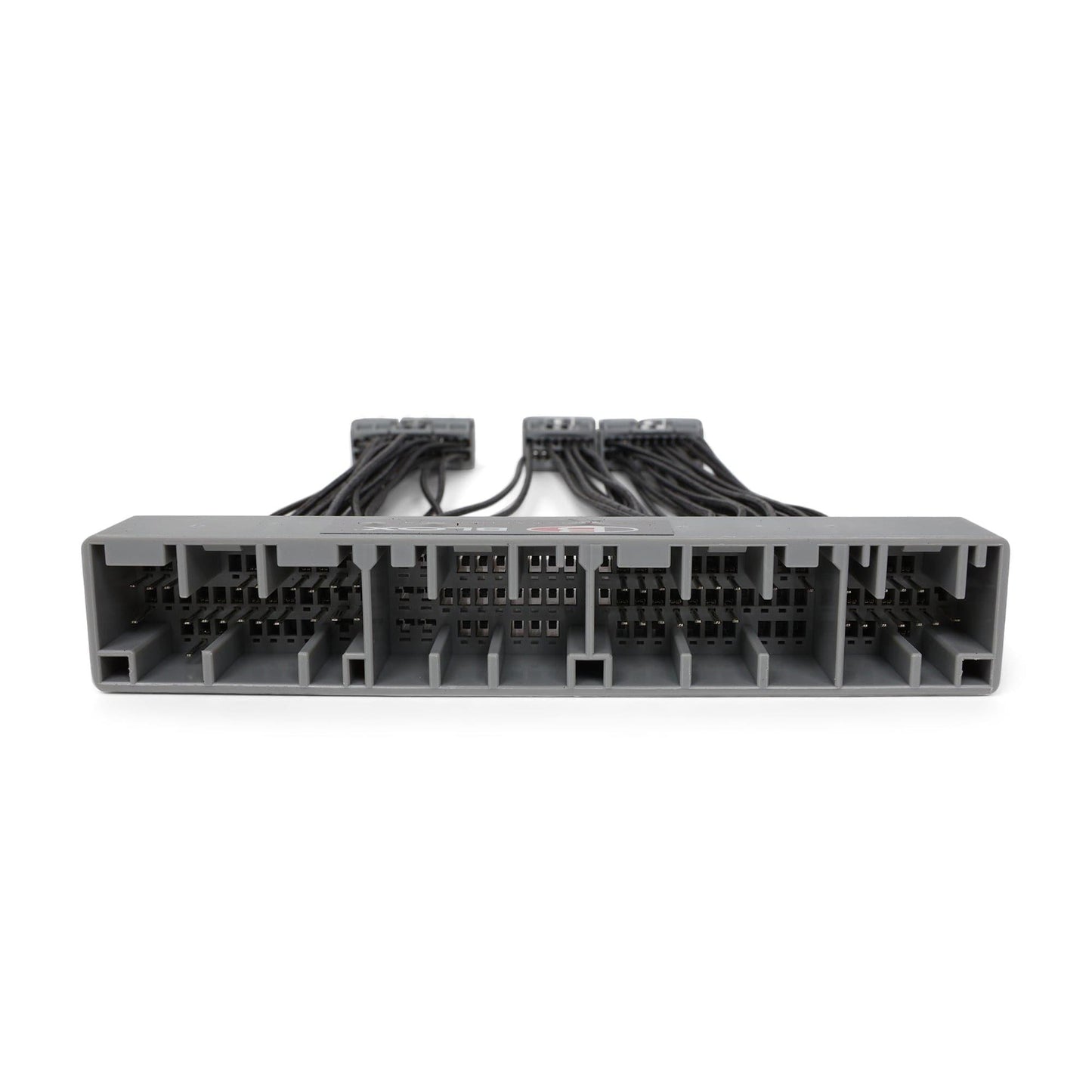 BLOX Racing ECU Jumper Harness - OBD-2A to OBD-1