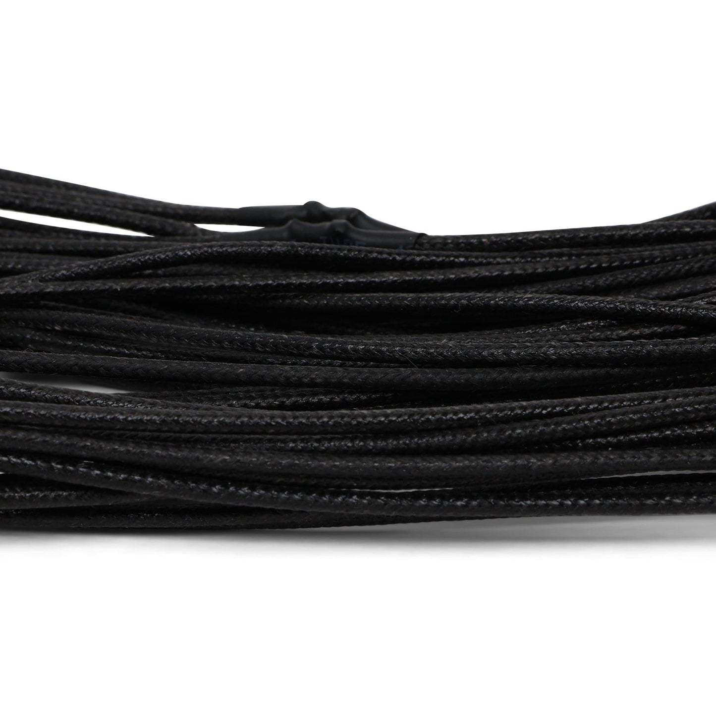 BLOX Racing ECU Jumper Harness - OBD-2B to OBD-1