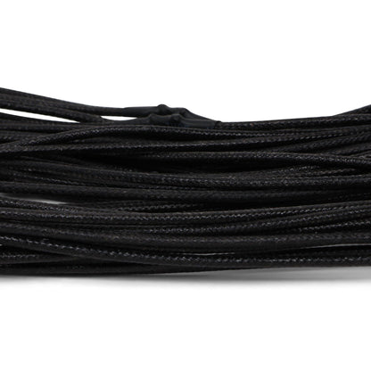 BLOX Racing ECU Jumper Harness - OBD-2B to OBD-1