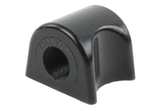 Perrin [BRZ] 22mm Front Sway Bar Replacement Bushing | X-PSP-SUS-131-1