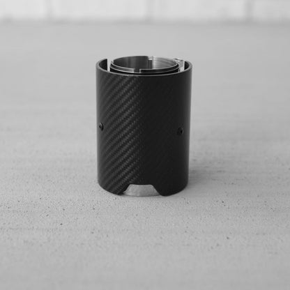 BMW E & F Chassis M Performance Exhaust tips