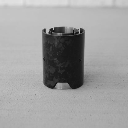 BMW E & F Chassis M Performance Exhaust tips