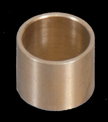Eagle Pin Bushing .993"OD-.900"ID-1.075"L EAGB930-1