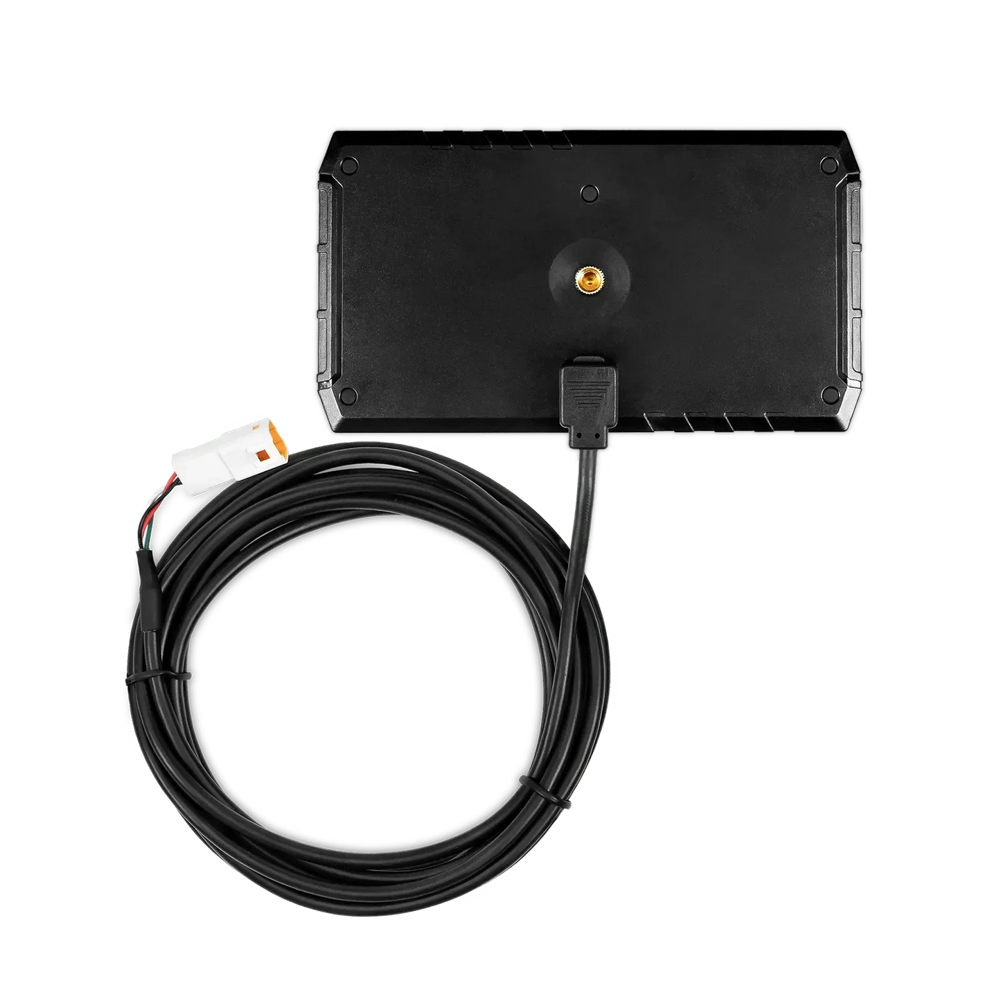 Killshot 2 Pro EFI System