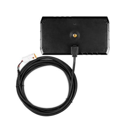 Killshot 2 Pro EFI System