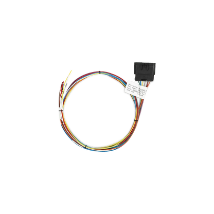 Killshot 2 Pro EFI System