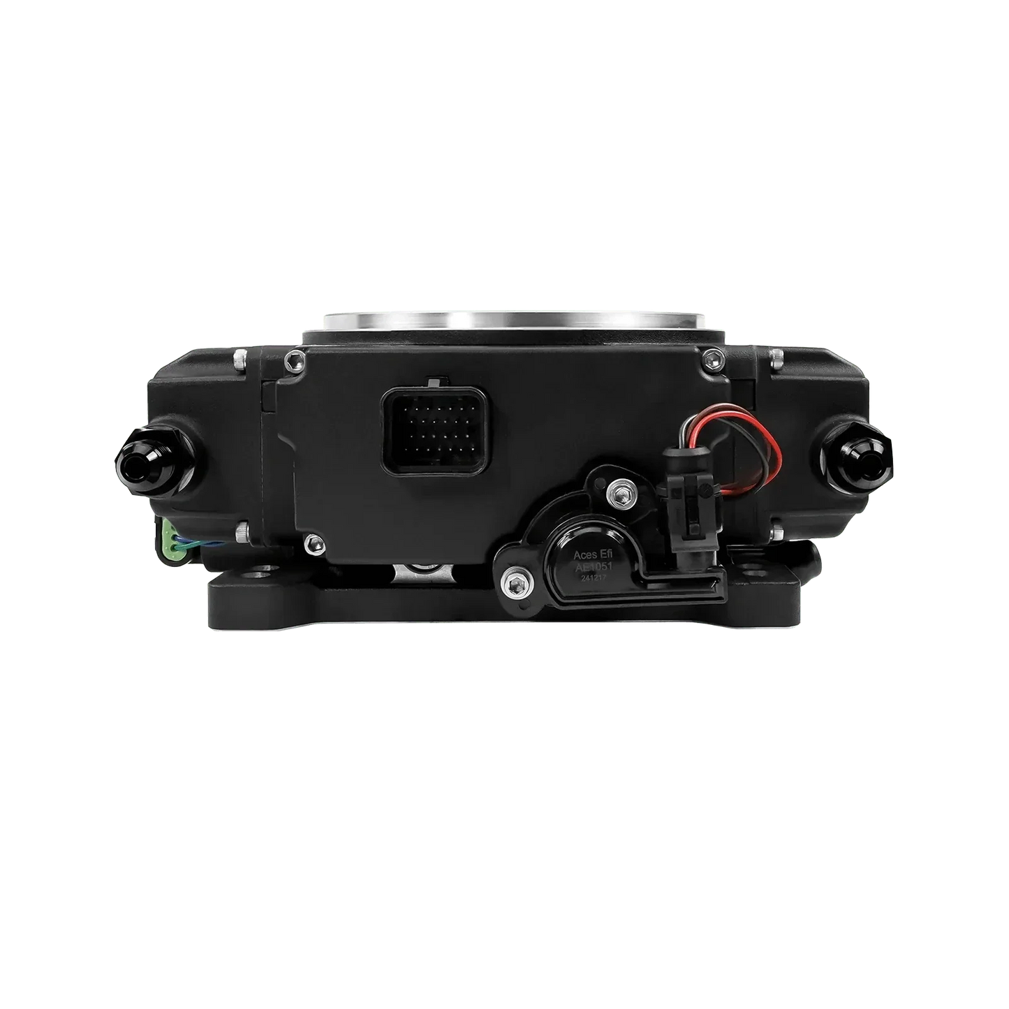 Killshot 2 Pro EFI System