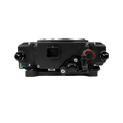 Killshot 2 Pro EFI System