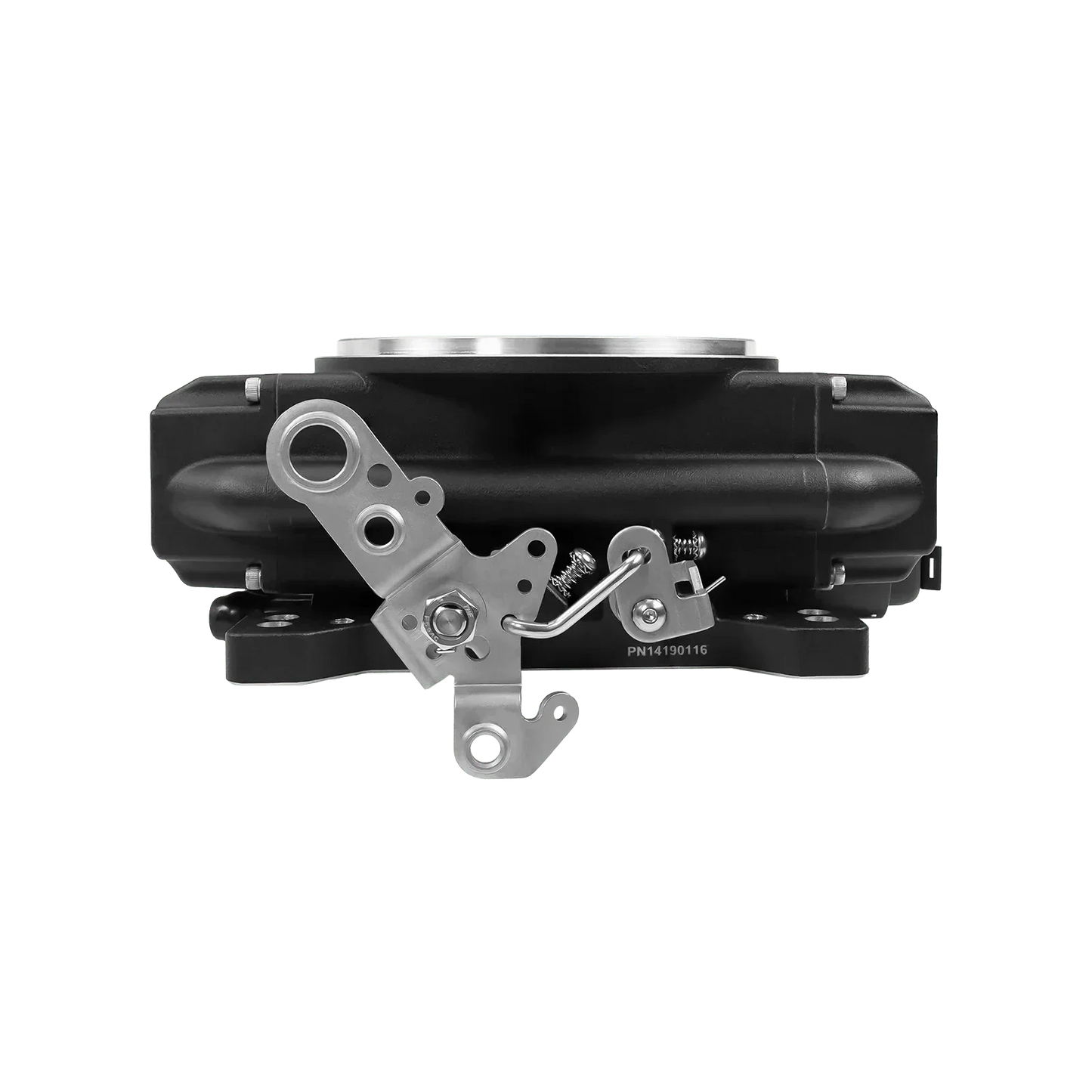 Killshot 2 Pro EFI System