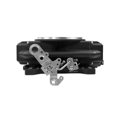 Killshot 2 Pro EFI System