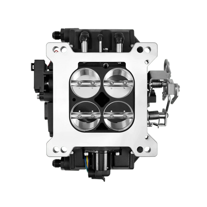 Killshot 2 Pro EFI System