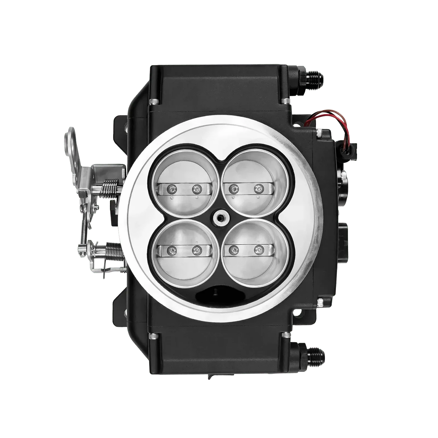 Killshot 2 Pro EFI System