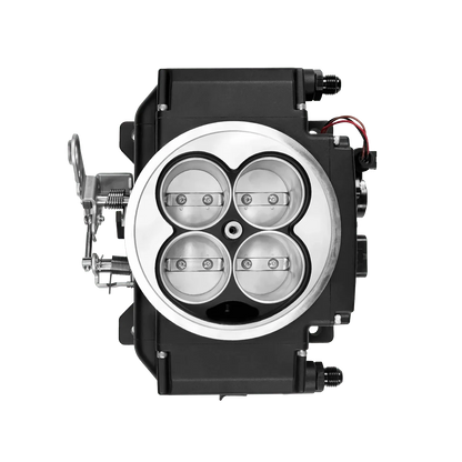 Killshot 2 Pro EFI System
