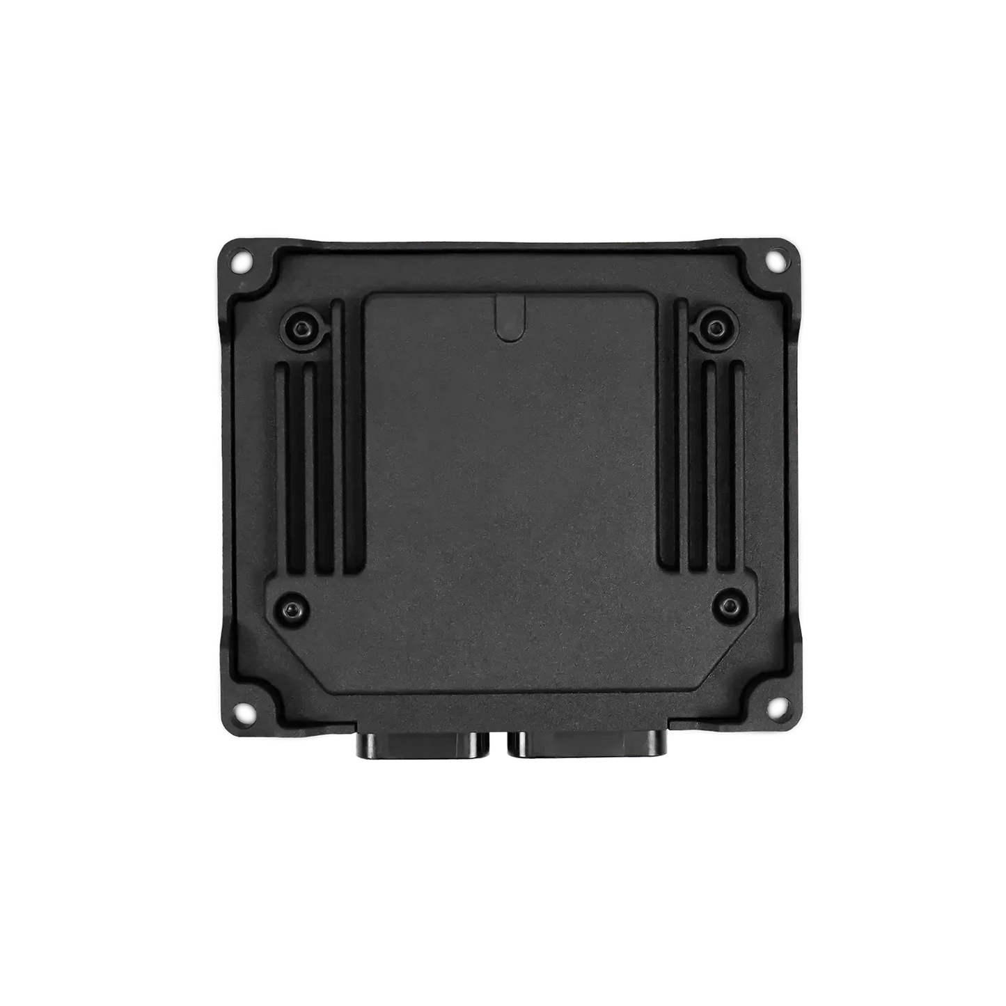 Killshot 2 Pro EFI System