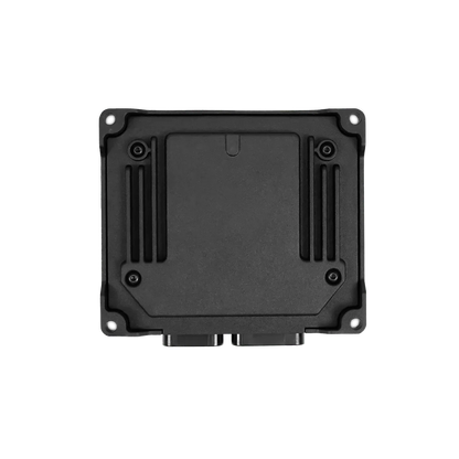 Killshot 2 Pro EFI System