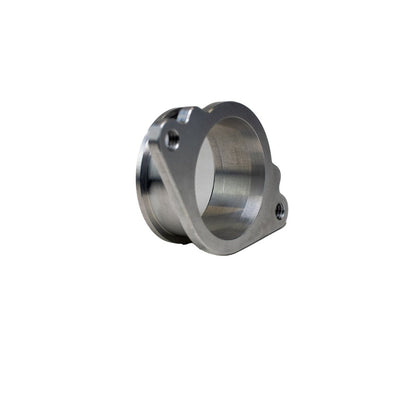 EFI Throttle Body Take Off - Individual Flange