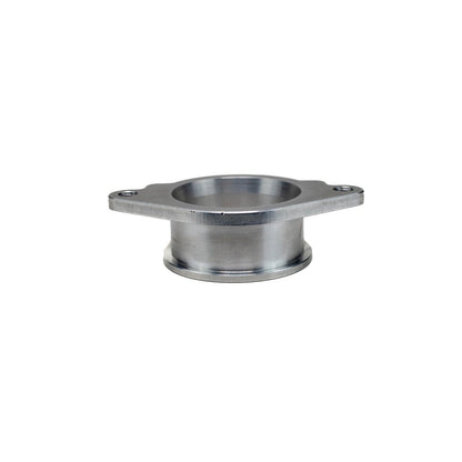 EFI Throttle Body Take Off - Individual Flange