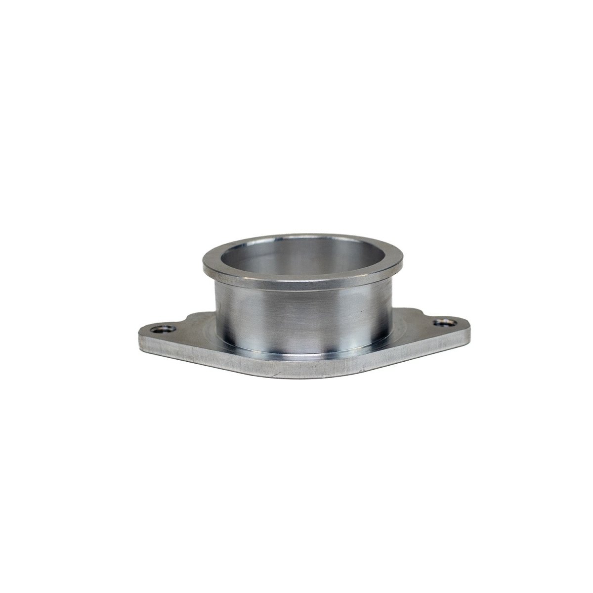 EFI Throttle Body Take Off - Individual Flange