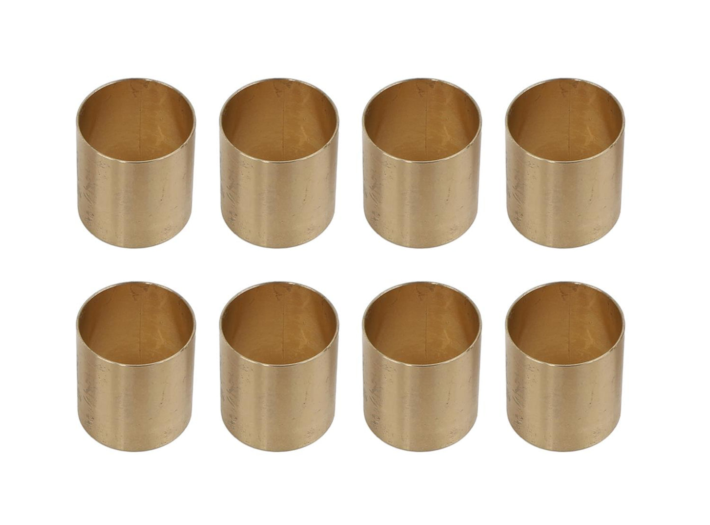 Eagle Pin Bushings(8) .973"OD-.932"ID-1.072"L EAGB928-8