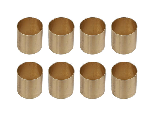 Eagle Pin Bushings(8) .973"OD-.932"ID-1.072"L EAGB928-8