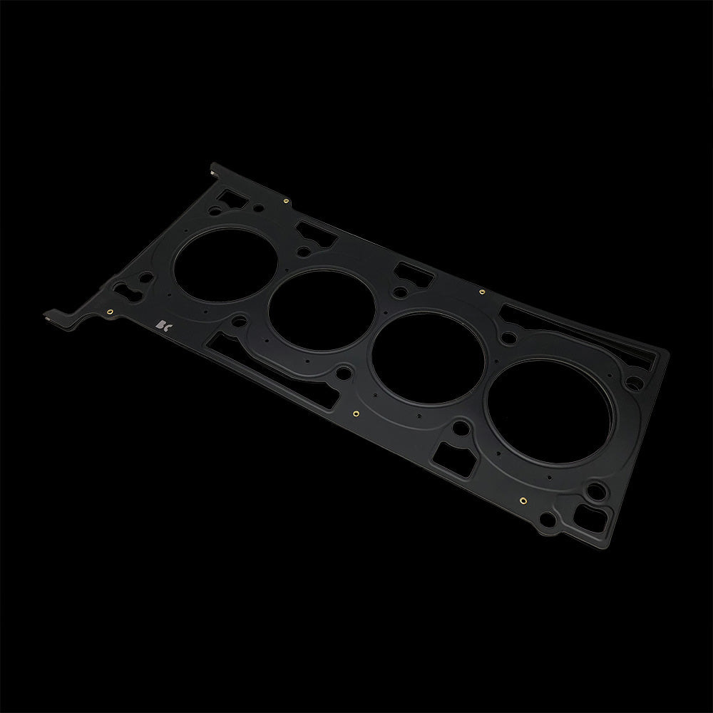 Brian Crower BC8215 - Mitsubishi Evo X BC Head Gaskets - 87mm Bore