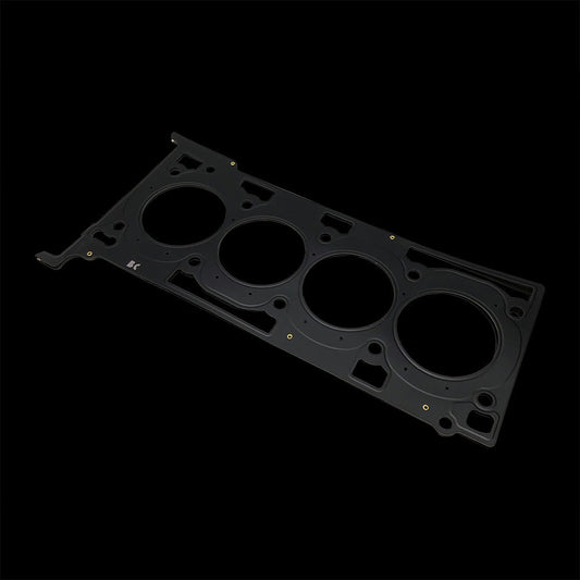 Brian Crower BC8215 - Mitsubishi Evo X BC Head Gaskets - 87mm Bore
