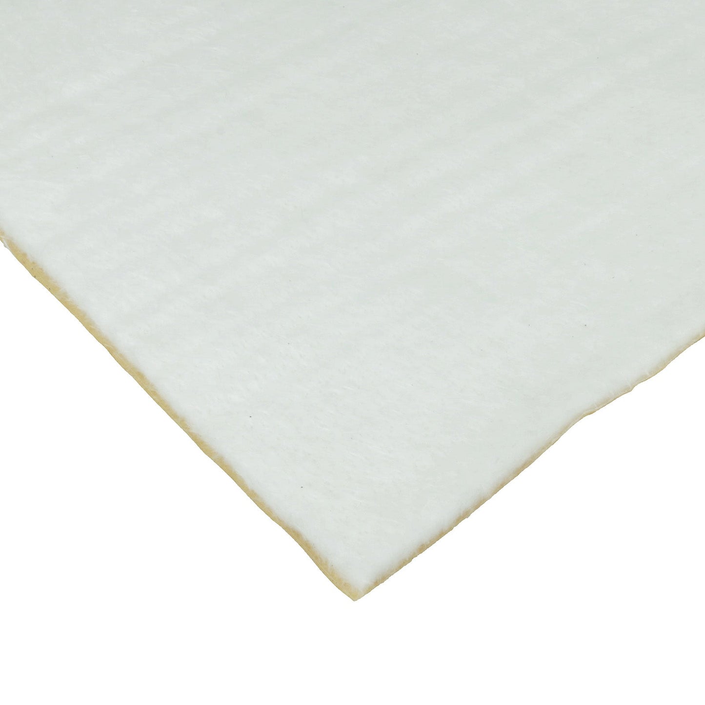 BOOST Products Thermal Insulation Ceramic Fiber Mat - 2200 °F