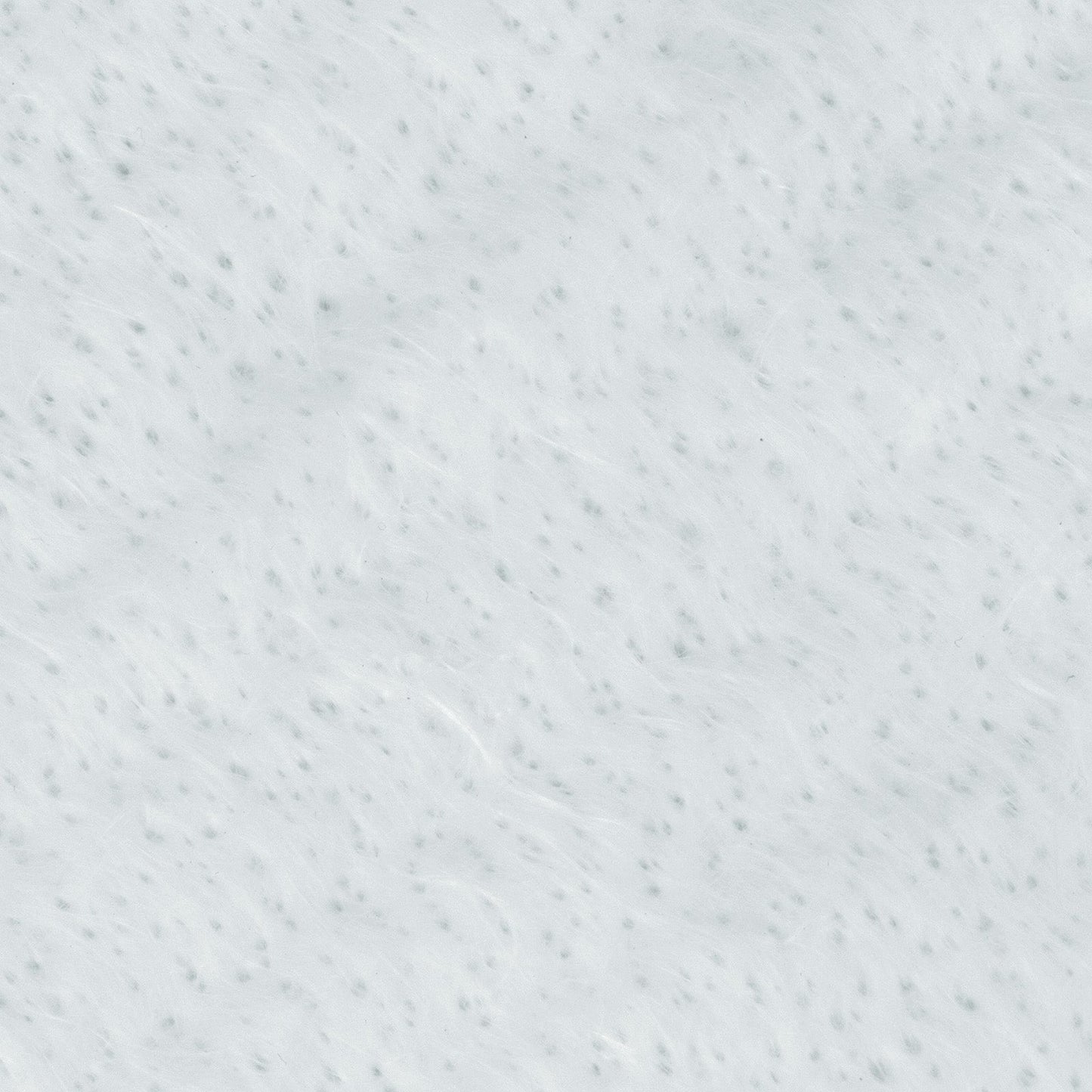 BOOST Products Thermal Insulation Ceramic Fiber Mat - 2200 °F